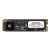 OWC 500GB Aura Ultra M.2 PCIe M.2 2280 OWCS3DIG3P4T05 (OWCS3DIG3P4T05)