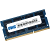 OWC 8GB / 1600MHz DDR3 SoDIMM CL11 Notebook RAM (OWC1600DDR3S8GB)