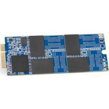OWC Aura 480GB Macbook SSD Micro SATA (OWCSSDIM12D480) merevlemez