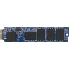 OWC Aura Pro 500GB Macbook SSD SATA III (S3DAP116G500) merevlemez
