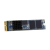 OWC OWC 480GB Aura Pro X2 for for Mac Pro (2013 and late) NVMe SSD