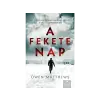  Owen Matthews - A fekete Nap