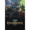 Owlcat Games Warhammer 40,000: Rogue Trader (PC - Steam elektronikus játék licensz)