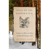  Owls of the Eastern Ice