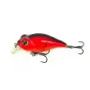  OWNER BUG EYE BAIT BB48F-8