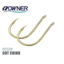OWNER CUT CHINU 50328 - 5 horog