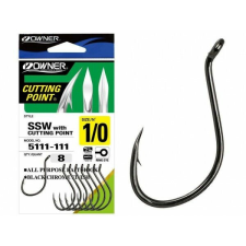OWNER CUT SSW 5111 - 6/0 horog