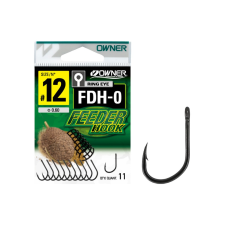 OWNER FDH-0 - 16 horog
