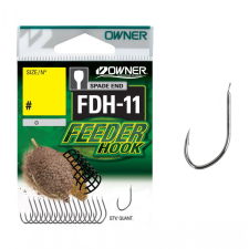 OWNER FDH-11 - 12 horog