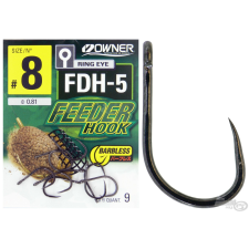 OWNER FDH-5 - 12 horog