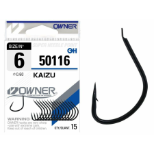 OWNER KAIZU 50116-7 horog