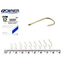 OWNER SODE LIGHT 50281 – 10 horog