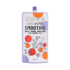  Owolovo 100% smoothie alma-áfonya-őszibarack 250ml