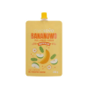 Owolovo Alma-Banán Tropical Gyümölcspüré 200g