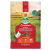 Oxbow - Essentials - Adult Guinea Pig 2,25kg