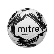 Oxbow Mitre labda Calcio 4 futball felszerelés