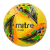 Oxbow Mitre labda Delta Max 5" BB1112-YGE