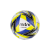 Oxbow Mitre labda Ultimatch Plus