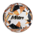 Oxbow Mitre labda Ultimax Pro Arany