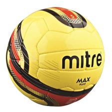 Oxbow, Mitre Mitre labda Max Fluo Professional 5" BB7004 futball felszerelés