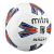 Oxbow, Mitre Mitre labda Ultimax Professional 5" BB3002