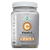 Oxbow Oxbow - Natural Science – Vitamin C