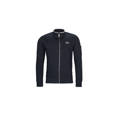 Oxbow Pulóverek P0SALTCOATS Tengerész EU XL