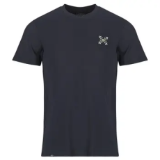 Oxbow Rövid ujjú pólók S1TABULA Tengerész EU XXL