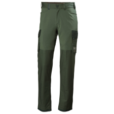  OXFORD 4X CARGO PANT munkaruha