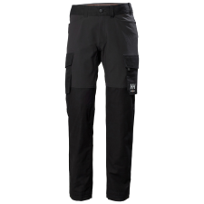  OXFORD 4X CARGO PANT munkaruha