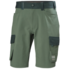  OXFORD 4X CARGO SHORTS munkaruha