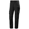  OXFORD 4X CNCT PANT