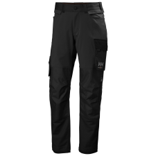  OXFORD 4X CNCT PANT munkaruha