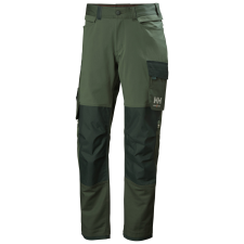  OXFORD 4X CNCT PANT munkaruha