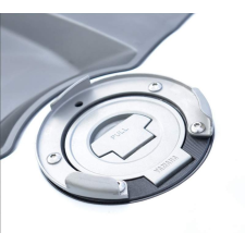 Oxford Adapter Oxford tank táskákhoz - Yamaha, Ducati, MV Agusta túradoboz