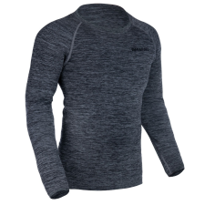 OXFORD ADVANCED Base Layer hosszú ujjú termo felső női felső