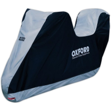Oxford AQUATEX, M motorponyva