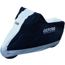 Oxford Aquatex Scooter, univerzális méret motorponyva