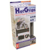 Oxford Hot Grips Essential Pendler Fűthető Markolatok