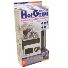 Oxford Hot Grips Essential Pendler Fűthető Markolatok markolatfűtés