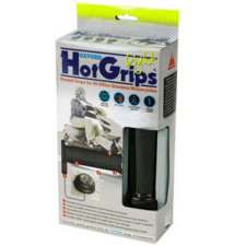 Oxford Hot Grips Essential robogó fűthető markolatok markolatfűtés