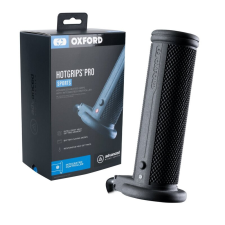 Oxford Hotgrips Pro Sport markolatfűtés markolatfűtés