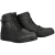 Oxford Kicback Dry2Dry™ fekete 42