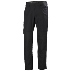  OXFORD PANT