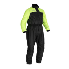 OXFORD Rainseal Esőálló Overál motoros overál