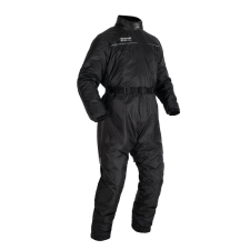 OXFORD Rainseal Esőálló Overál Fekete Méret XL motoros overál