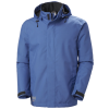  OXFORD SHELL JACKET
