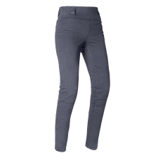 Oxford Super Leggings 2.0 női motoros leggings szürke motoros nadrág