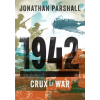 Oxford University Press 1942 | Parshall,Jonathan (Lecturer,Lecturer,U.S. Naval War College)