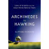 Oxford University Press Archimedes to Hawking: Laws of Science and the Great Minds Behind Them